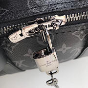 Fancybags Louis Vuitton Keepall 45 3639 - 6