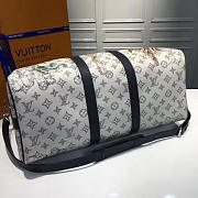 Fancybags Louis Vuitton Keepall 45 5700 - 3