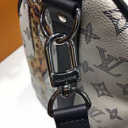 Fancybags Louis Vuitton Keepall 45 5700 - 2