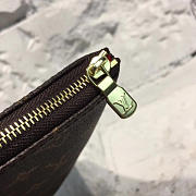 Fancybags Louis Vuitton clutch Bag 5724 - 4
