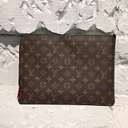 Fancybags Louis Vuitton clutch Bag 5724 - 5