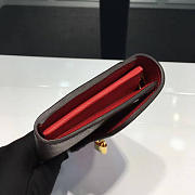 Fancybags Louis Vuitton Vunes wallet 3774 - 6