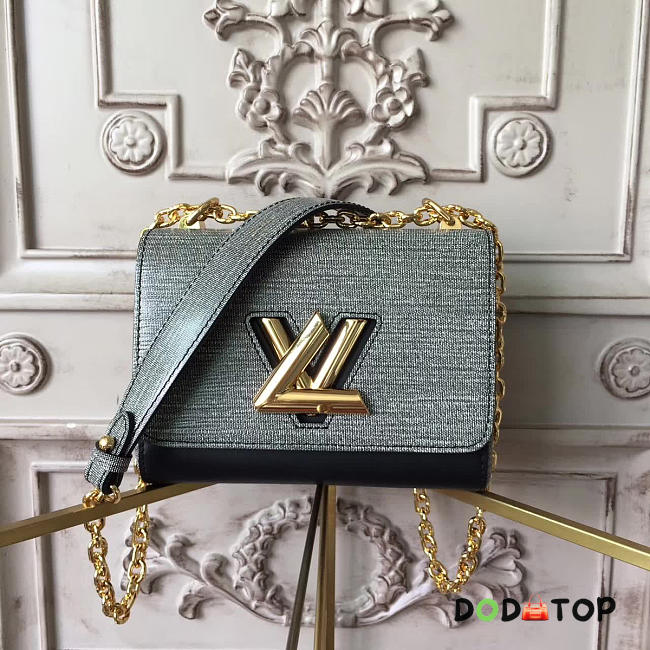 Fancybags Louis Vuitton Twist 3788 - 1