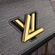 Fancybags Louis Vuitton Twist 3788 - 2