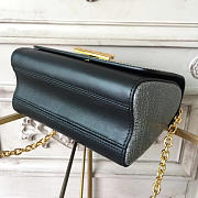 Fancybags Louis Vuitton Twist 3788 - 3