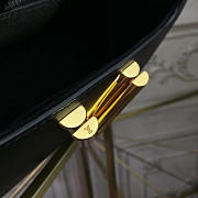 Fancybags Louis Vuitton Twist 3788 - 4