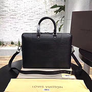 Fancybags Louis Vuitton Porte Documents Jour 3829 - 1