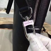 Fancybags Louis Vuitton Porte Documents Jour 3829 - 5