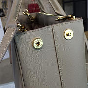 Fancybags Prada galleria 3961 - 6