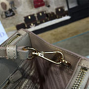 Fancybags Prada galleria 3961 - 5