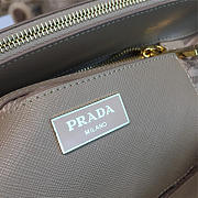 Fancybags Prada galleria 3961 - 4