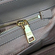 Fancybags Prada galleria 3961 - 3