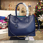 Fancybags Prada galleria 3983 - 1