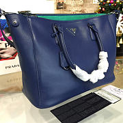 Fancybags Prada galleria 3983 - 5