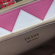 Fancybags Prada Esplanade Saffiano 4019 - 2