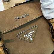 Fancybags Prada double bag 4056 - 6