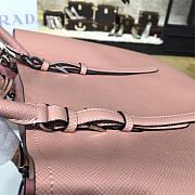 Fancybags Prada double bag 4077 - 6