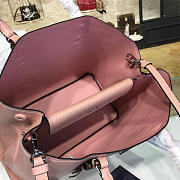 Fancybags Prada double bag 4077 - 2