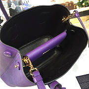 Fancybags Prada double bag 4101 - 2