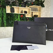 Fancybags Prada Clutch bag 4183 - 1