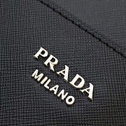 Fancybags Prada Clutch bag 4183 - 6