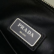 Fancybags Prada Clutch bag 4183 - 3