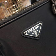 Fancybags Prada Briefcase 4192 - 3
