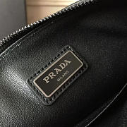 Fancybags Prada Clutch Bag 4194 - 3