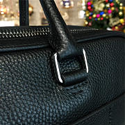 Fancybags PRADA briefcase 4199 - 5