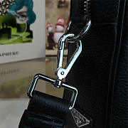 Fancybags PRADA briefcase 4199 - 4