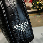Fancybags Prada briefcase 4201 - 6