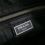Fancybags Prada briefcase 4201 - 4
