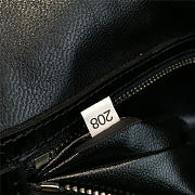 Fancybags Prada briefcase 4201 - 3