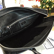 Fancybags Prada briefcase 4201 - 2