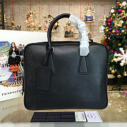 Fancybags Prada briefcase 4214 - 1