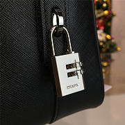 Fancybags Prada briefcase 4214 - 6