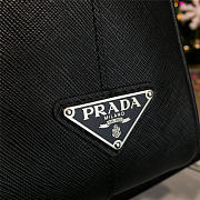 Fancybags Prada briefcase 4214 - 5