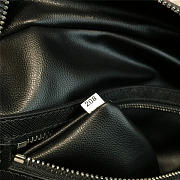 Fancybags Prada briefcase 4214 - 4