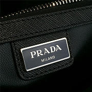 Fancybags Prada briefcase 4214 - 3