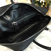 Fancybags Prada briefcase 4214 - 2