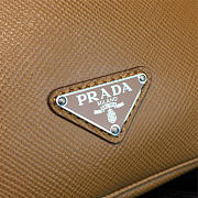 Fancybags Prada Backpack 4251 - 5