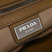 Fancybags Prada Backpack 4251 - 4