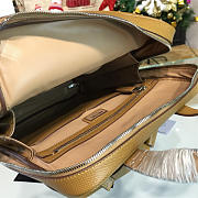 Fancybags Prada Backpack 4251 - 2