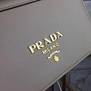 Fancybags PRADA plex ribbon 4307 - 6