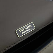 Fancybags PRADA plex ribbon 4307 - 4