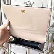 Fancybags PRADA plex ribbon 4307 - 3