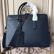 Fancybags PRADA briefcase 4324 - 1