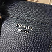 Fancybags PRADA briefcase 4324 - 6