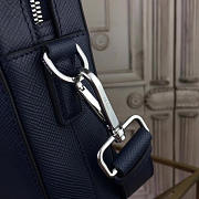 Fancybags PRADA briefcase 4324 - 5