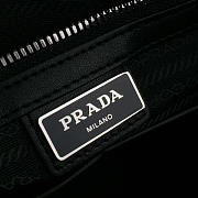 Fancybags PRADA briefcase 4324 - 3